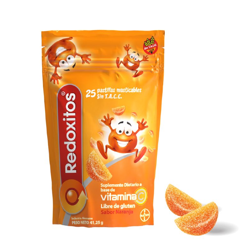 suplemento-dietario-a-base-de-vitamina-c-x-25-pastillas