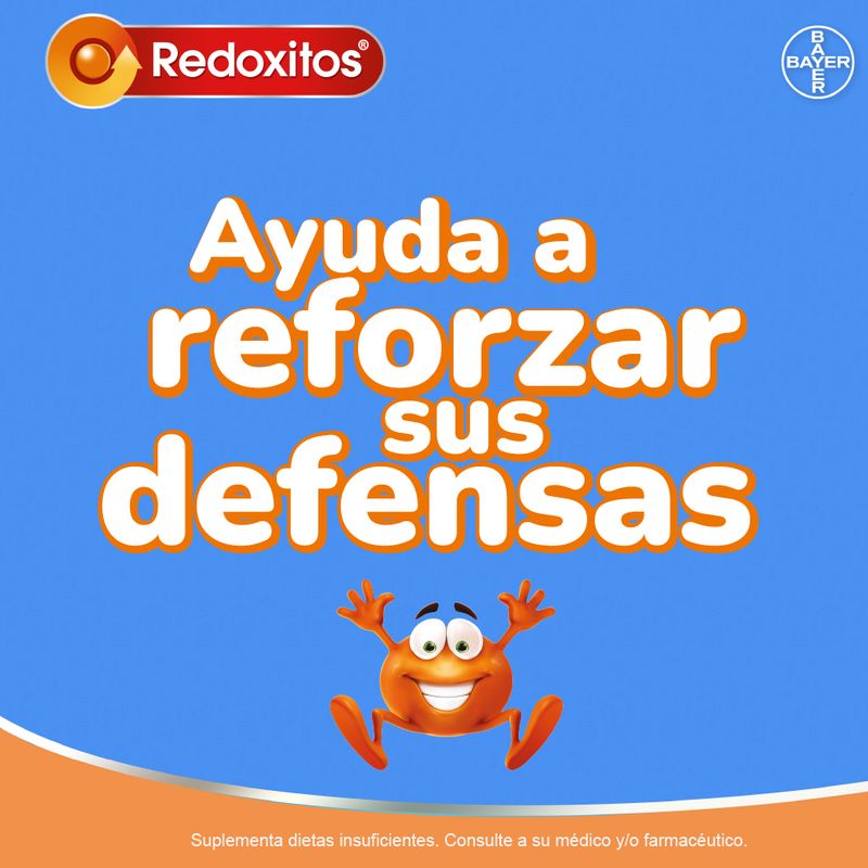 suplemento-dietario-a-base-de-vitamina-c-x-25-pastillas
