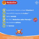 suplemento-dietario-a-base-de-vitamina-c-x-25-pastillas