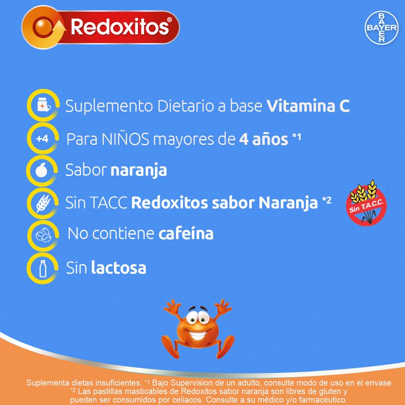 suplemento-dietario-a-base-de-vitamina-c-x-25-pastillas