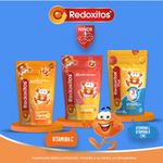 suplemento-dietario-a-base-de-vitamina-c-x-25-pastillas