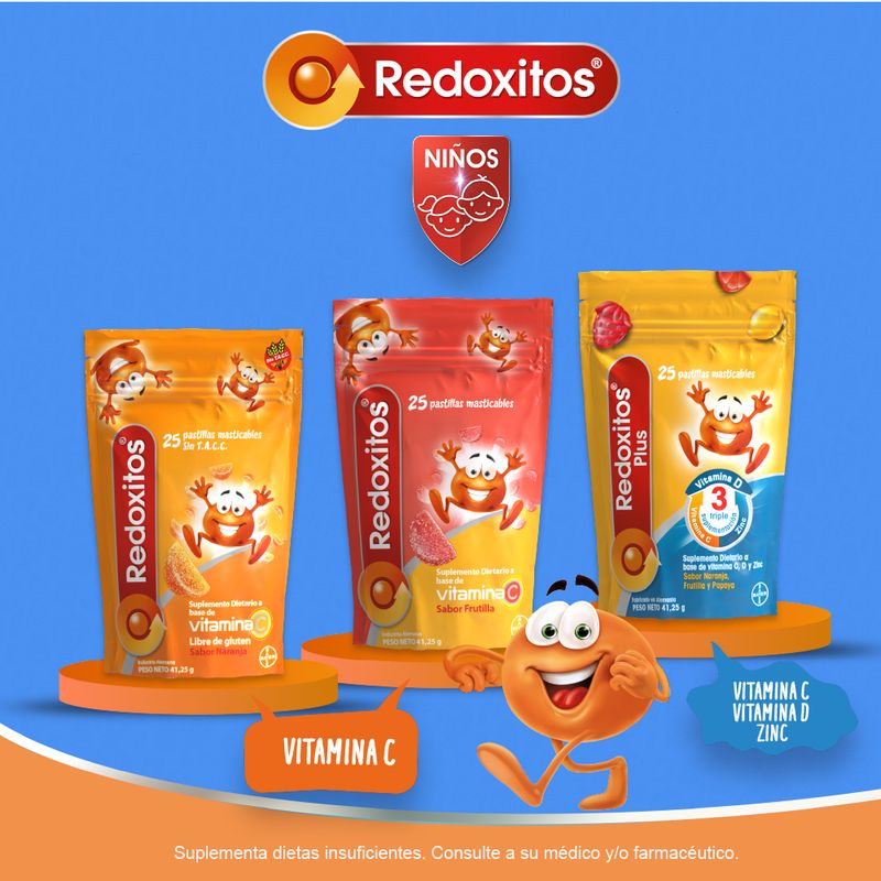 suplemento-dietario-a-base-de-vitamina-c-x-25-pastillas