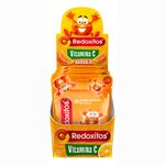 suplemento-dietario-a-base-de-vitamina-c-x-25-comprimidos-x-6-sobres