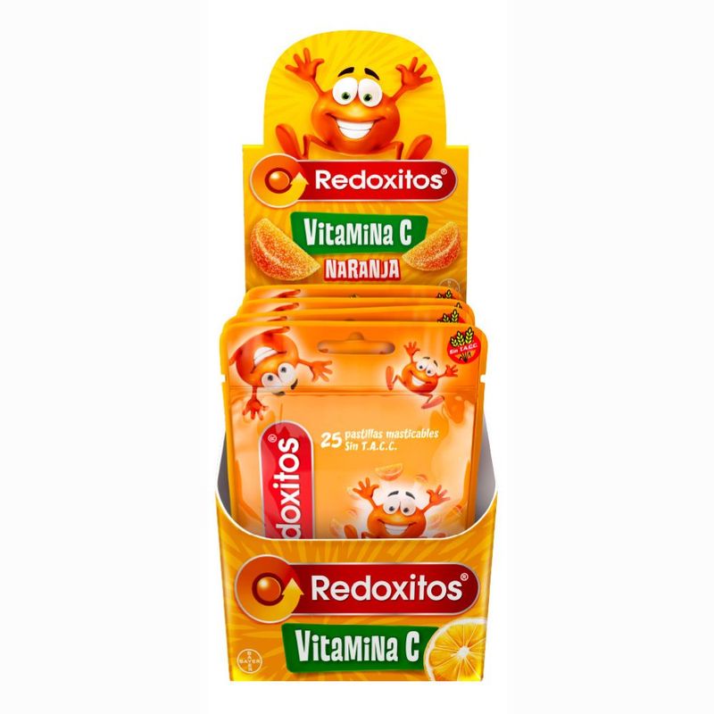 suplemento-dietario-a-base-de-vitamina-c-x-25-comprimidos-x-6-sobres