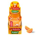 suplemento-dietario-a-base-de-vitamina-c-x-25-comprimidos-x-6-sobres