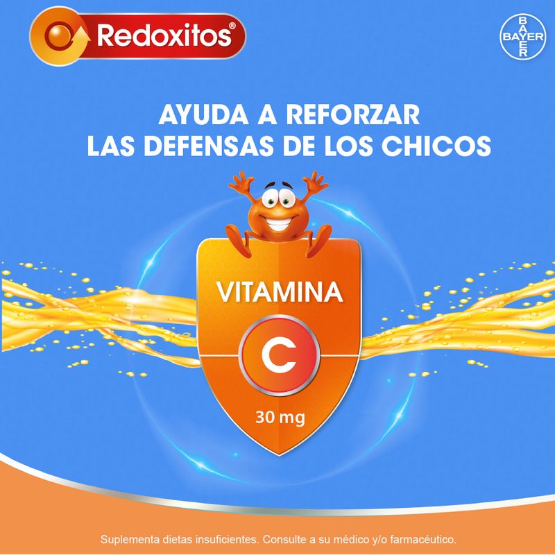 suplemento-dietario-a-base-de-vitamina-c-x-25-comprimidos-x-6-sobres