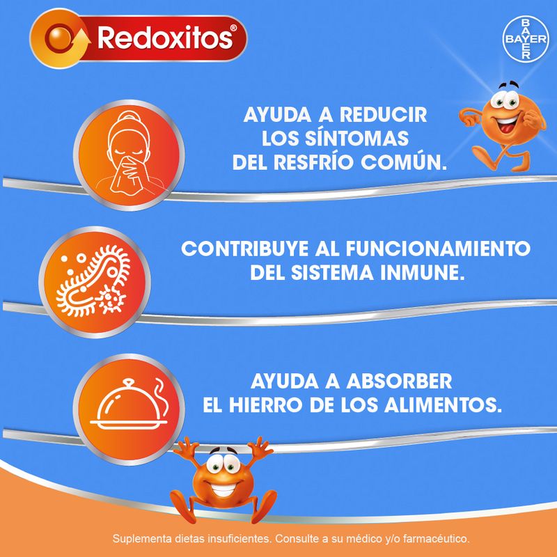 suplemento-dietario-a-base-de-vitamina-c-x-25-comprimidos-x-6-sobres