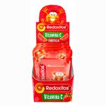 suplemento-dietario-redoxitos-sabor-frutilla-x-6-sobres-x-25-pastillas-masticables