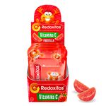 suplemento-dietario-redoxitos-sabor-frutilla-x-6-sobres-x-25-pastillas-masticables