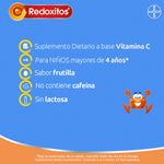 suplemento-dietario-redoxitos-sabor-frutilla-x-6-sobres-x-25-pastillas-masticables