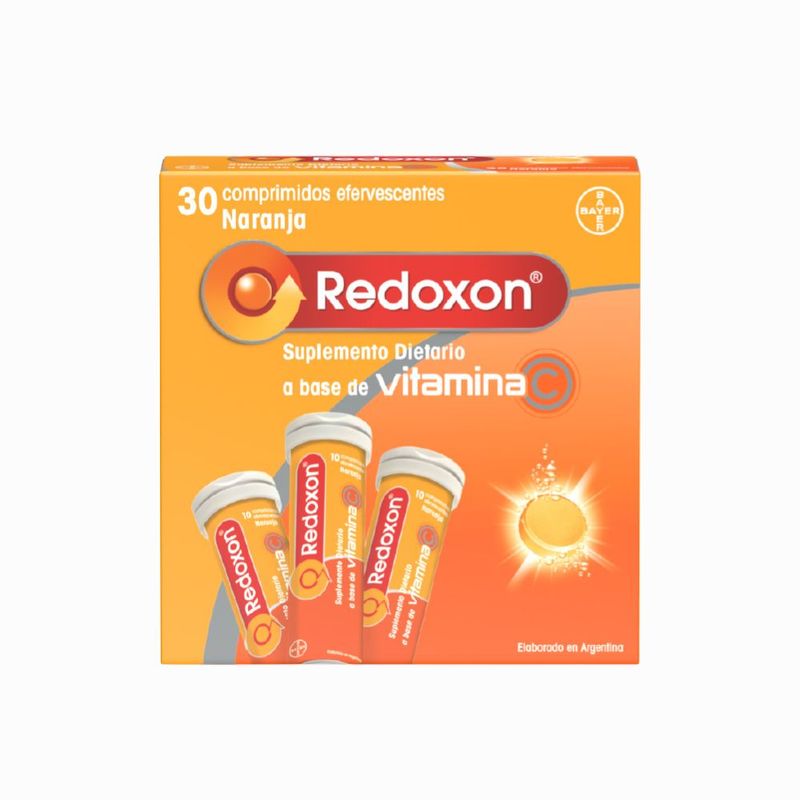 suplemento-dietario-redoxon-a-base-de-vitamina-c-x-30-comprimidos-efervescente-x-1-gr-c-u