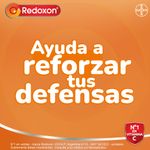 suplemento-dietario-redoxon-a-base-de-vitamina-c-x-30-comprimidos-efervescente-x-1-gr-c-u