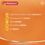suplemento-dietario-redoxon-a-base-de-vitamina-c-x-30-comprimidos-efervescente-x-1-gr-c-u