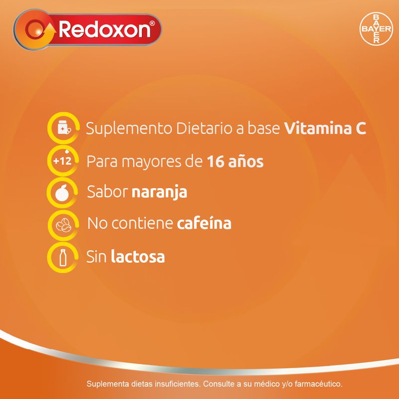 suplemento-dietario-redoxon-a-base-de-vitamina-c-x-30-comprimidos-efervescente-x-1-gr-c-u