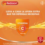 suplemento-dietario-redoxon-a-base-de-vitamina-c-x-30-comprimidos-efervescente-x-1-gr-c-u