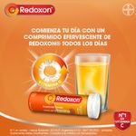 suplemento-dietario-redoxon-a-base-de-vitamina-c-x-30-comprimidos-efervescente-x-1-gr-c-u