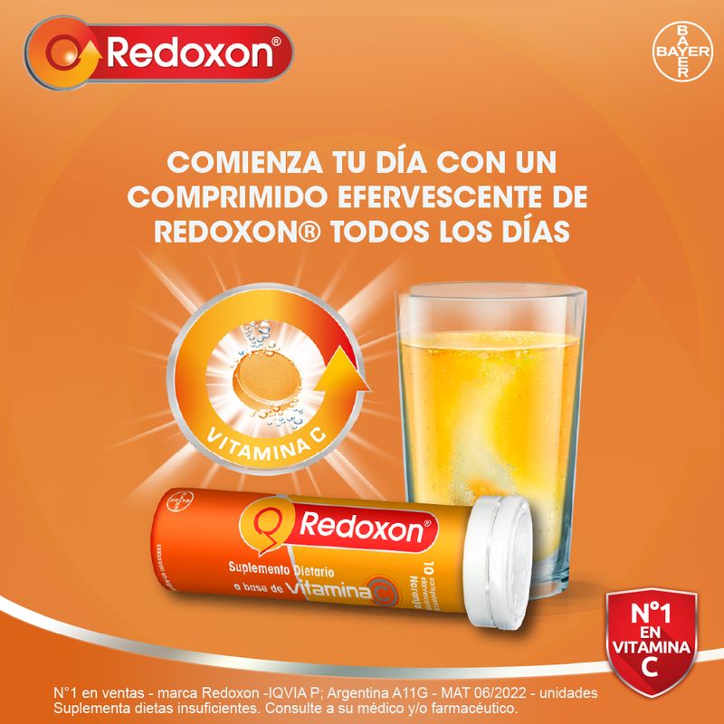 suplemento-dietario-redoxon-a-base-de-vitamina-c-x-30-comprimidos-efervescente-x-1-gr-c-u