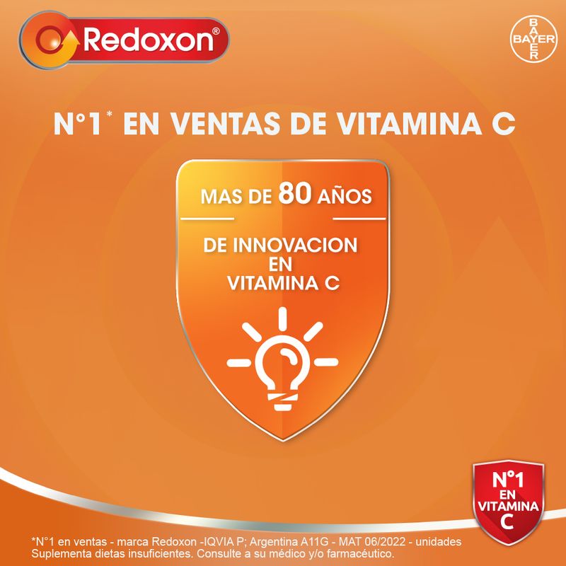 suplemento-dietario-redoxon-a-base-de-vitamina-c-x-30-comprimidos-efervescente-x-1-gr-c-u