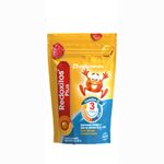 suplemento-dietario-redoxitos-plus-x-25-comprimidos
