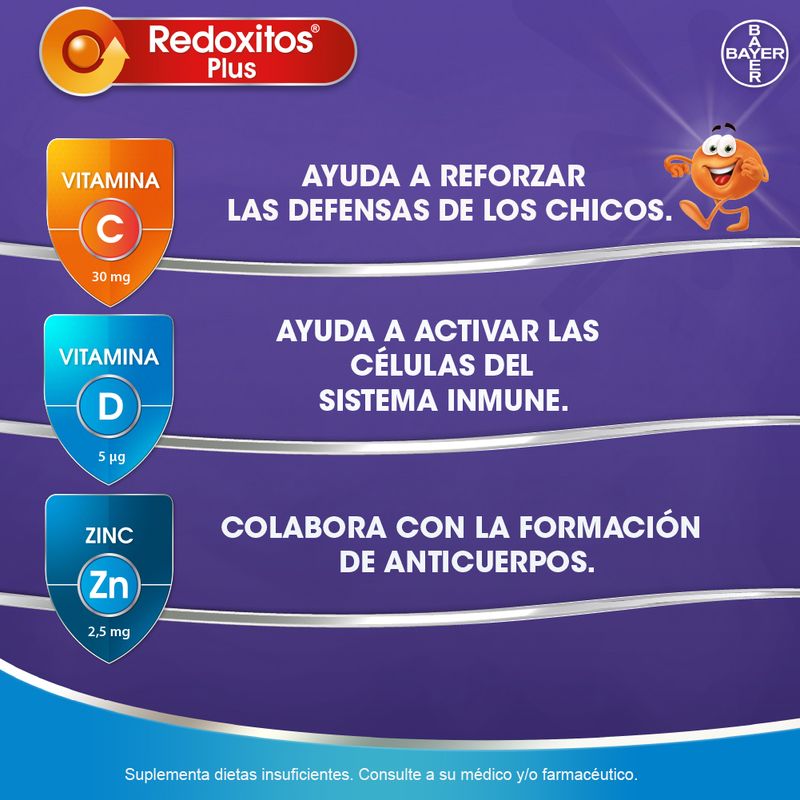 suplemento-dietario-redoxitos-plus-x-25-comprimidos