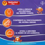 suplemento-dietario-redoxitos-plus-x-25-comprimidos