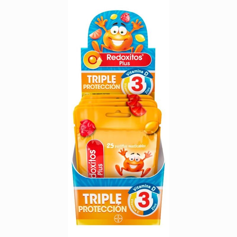 suplemento-dietario-redoxitos-plus-x-6-sobres-x-25-comprimidos