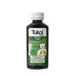 jarabe-tukol-forte-x-120-ml