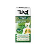 jarabe-tukol-forte-x-120-ml