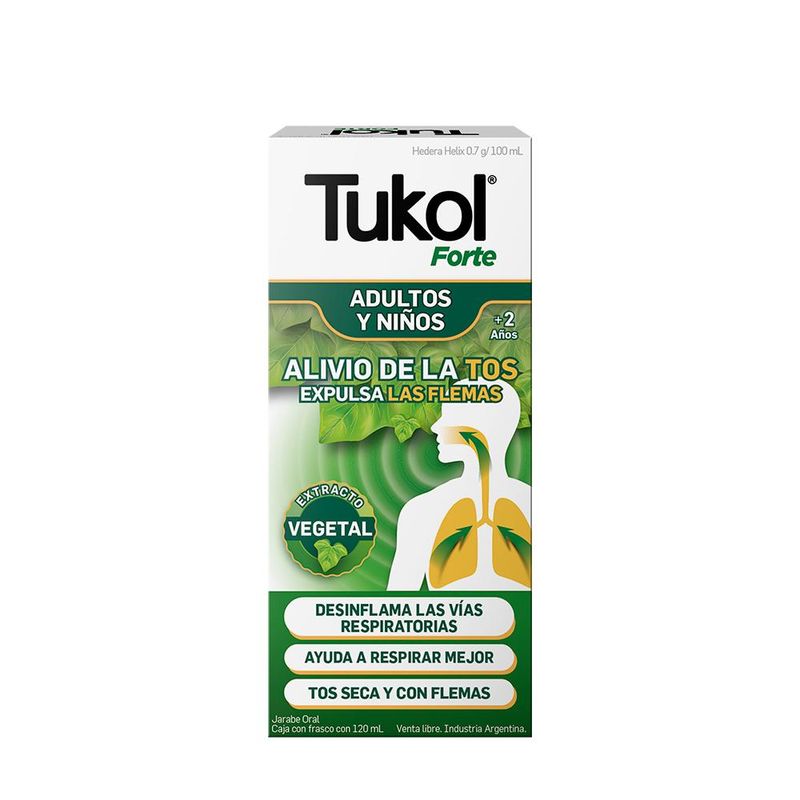 jarabe-tukol-forte-x-120-ml