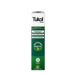 jarabe-tukol-forte-x-120-ml