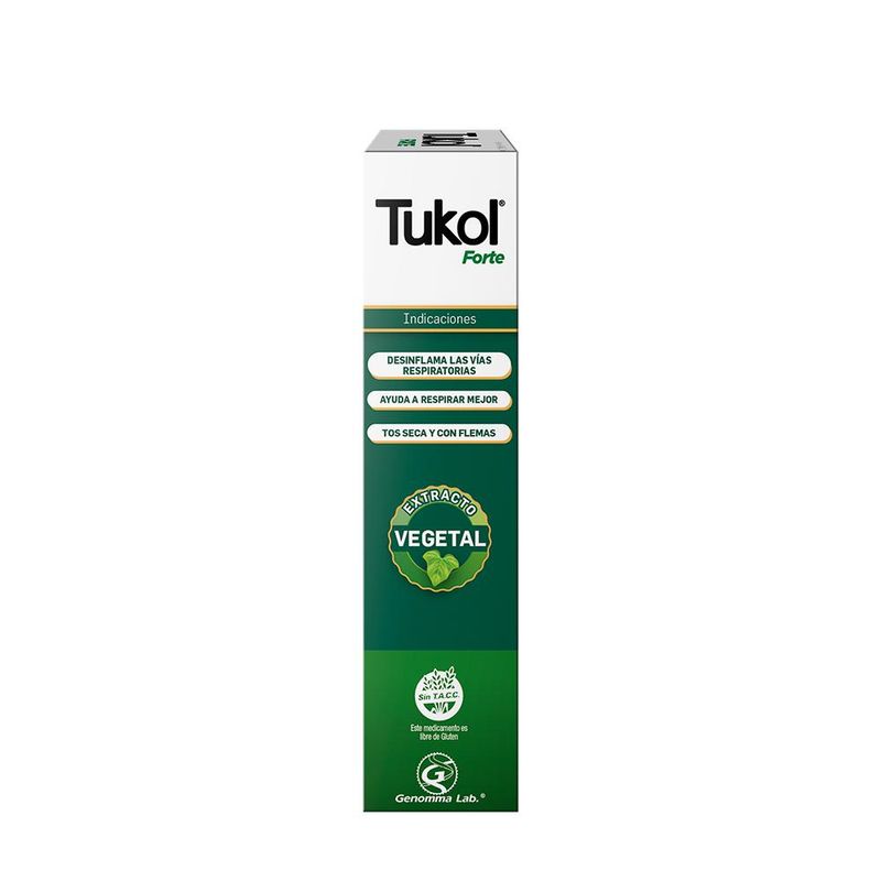 jarabe-tukol-forte-x-120-ml