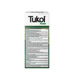 jarabe-tukol-forte-x-120-ml