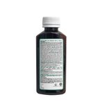 jarabe-tukol-forte-x-120-ml