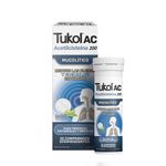 tukol-ac-200-mg-x-20-comp-efervescentes