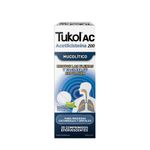 tukol-ac-200-mg-x-20-comp-efervescentes