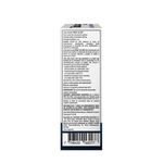 tukol-ac-200-mg-x-20-comp-efervescentes
