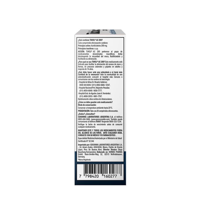 tukol-ac-200-mg-x-20-comp-efervescentes