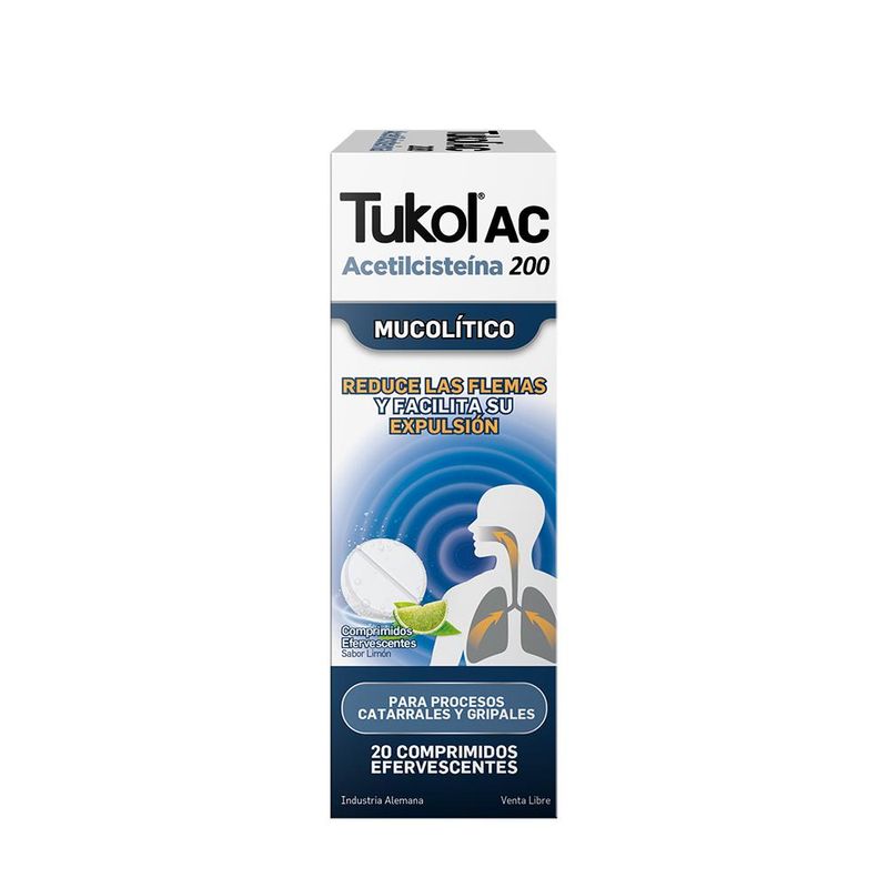 tukol-ac-200-mg-x-20-comp-efervescentes