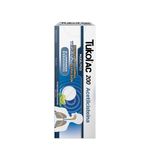 tukol-ac-200-mg-x-20-comp-efervescentes