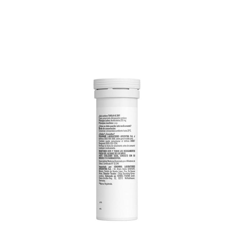 tukol-ac-200-mg-x-20-comp-efervescentes