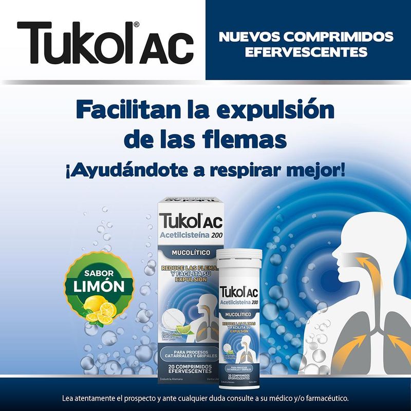 tukol-ac-200-mg-x-20-comp-efervescentes