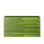 ibuprofeno-400-x-20-comp