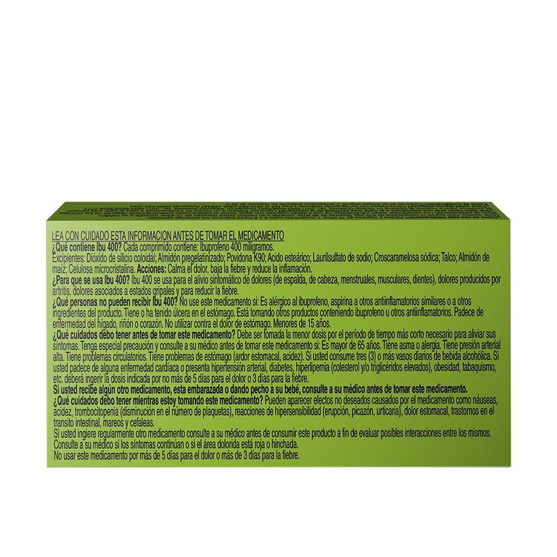 ibuprofeno-400-x-20-comp