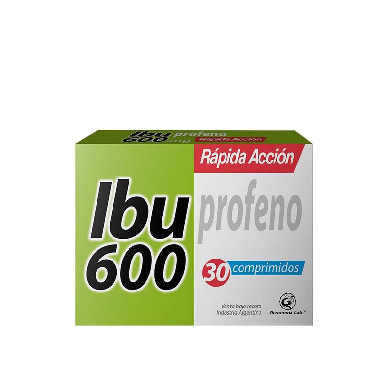 ibu-600-ibuprofeno-600-mg-x-30-comp
