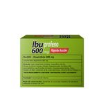 ibu-600-ibuprofeno-600-mg-x-30-comp