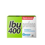 ibu-400-ibuprofeno-400-mg-x-10-comp
