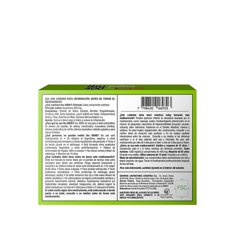 ibu-400-ibuprofeno-400-mg-x-10-comp