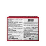 next-gripe-x-20-comprimidos