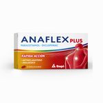 analgesico-anaflex-plus-x-8-capsulas-blandas