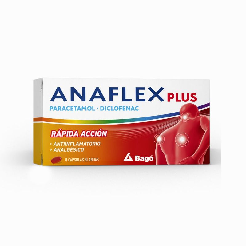 analgesico-anaflex-plus-x-8-capsulas-blandas